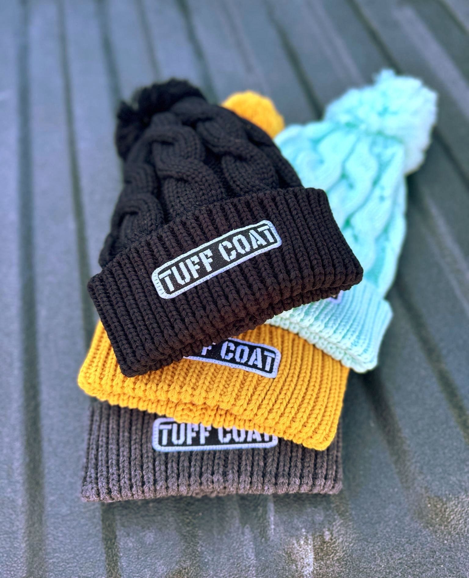 bulk school uniforms nwa