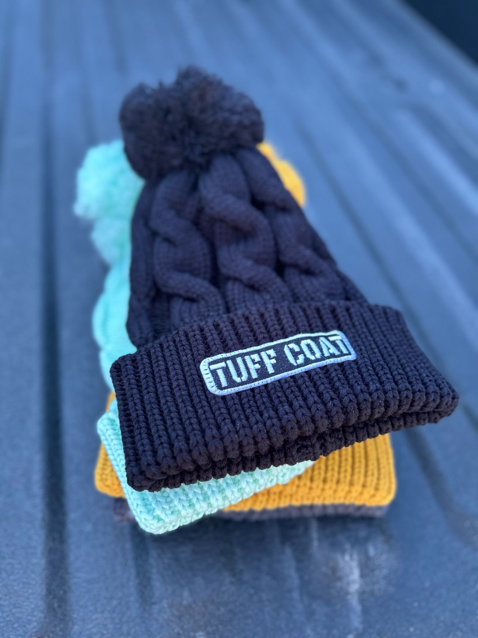 custom commercial construction shirts