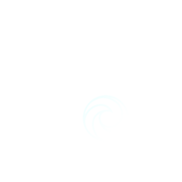 best designers and printers near me