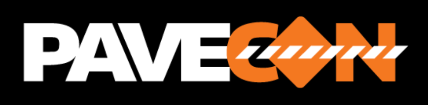 construction uniforms near me