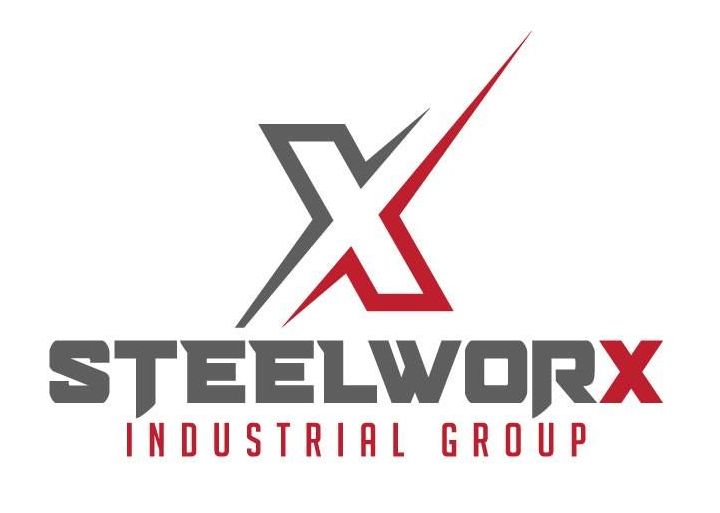 best design and print