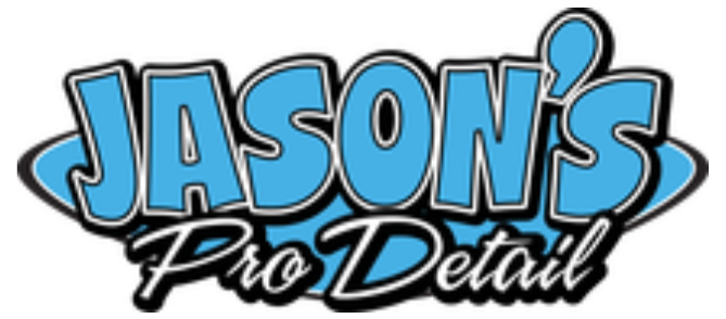 jasons pro detail rogers