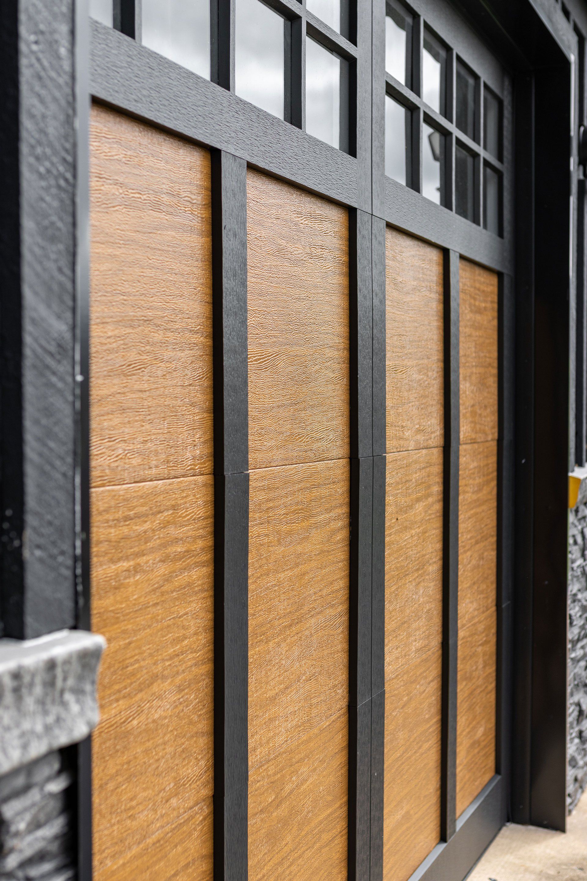 The best front doors  businesses in Bellefonte