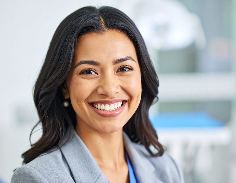 High-Quality Cosmetic Dentistry in Meridian, ID