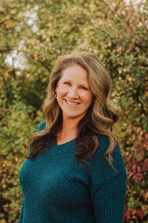 Silverstone Family Dental