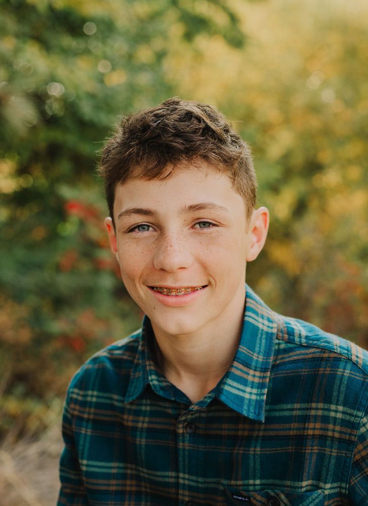 Silverstone Family Dental Meridian, ID