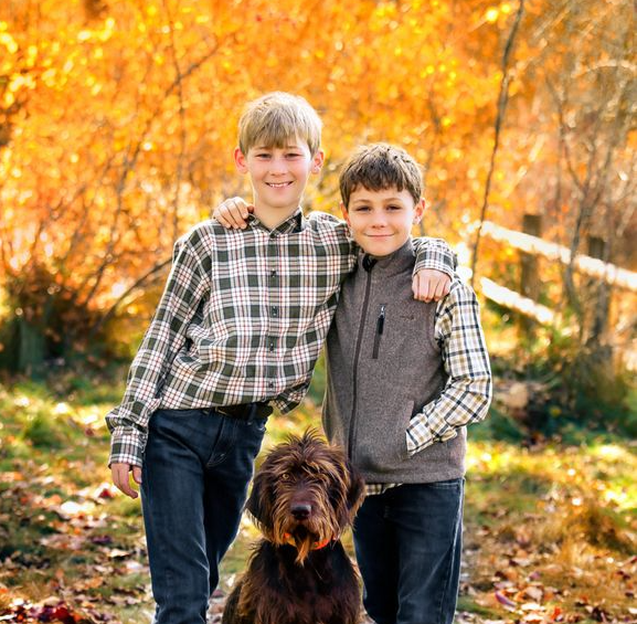 Silverstone Family Dental Meridian, ID