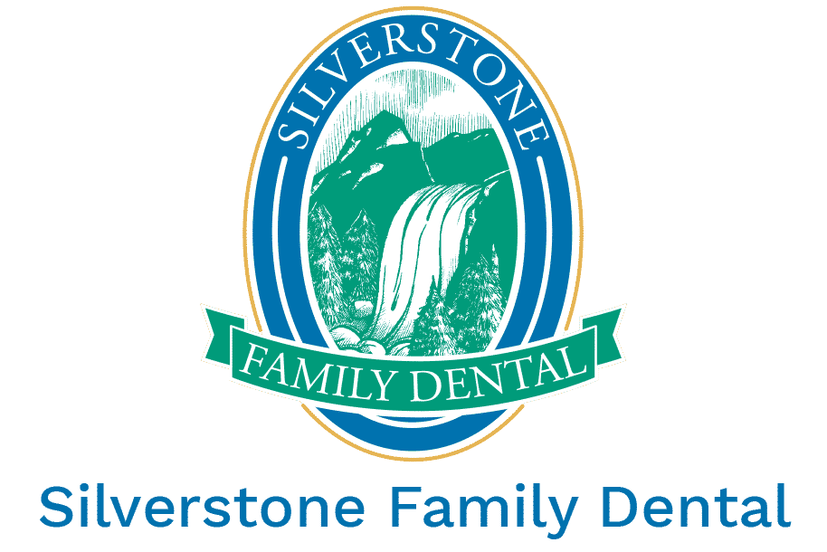 Silverstone Family Dental Meridian Idaho