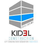 KIDEL CONSTRUCTION