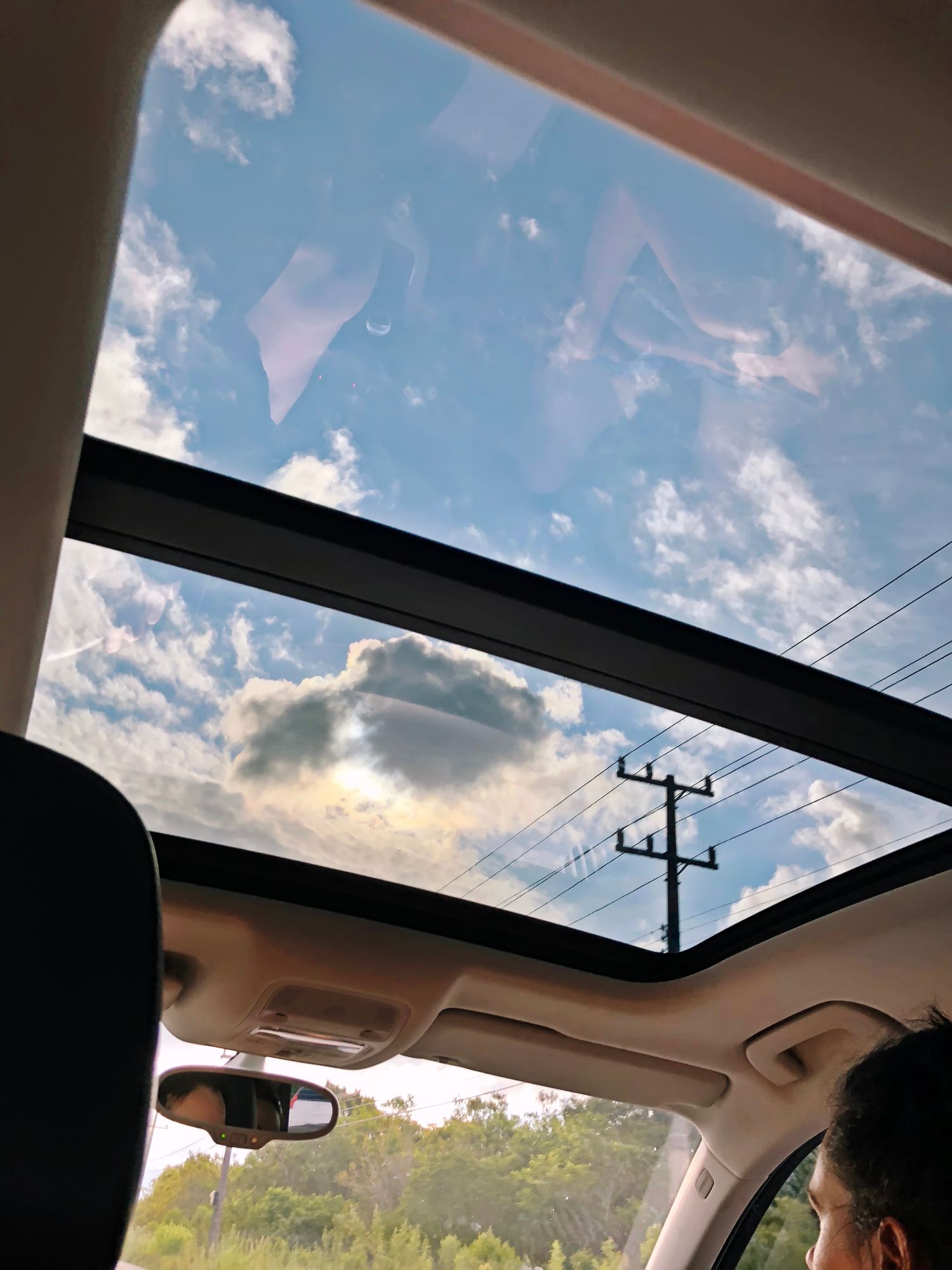 Auto Glass Repair in Gastonia, NC All Action Auto Glass