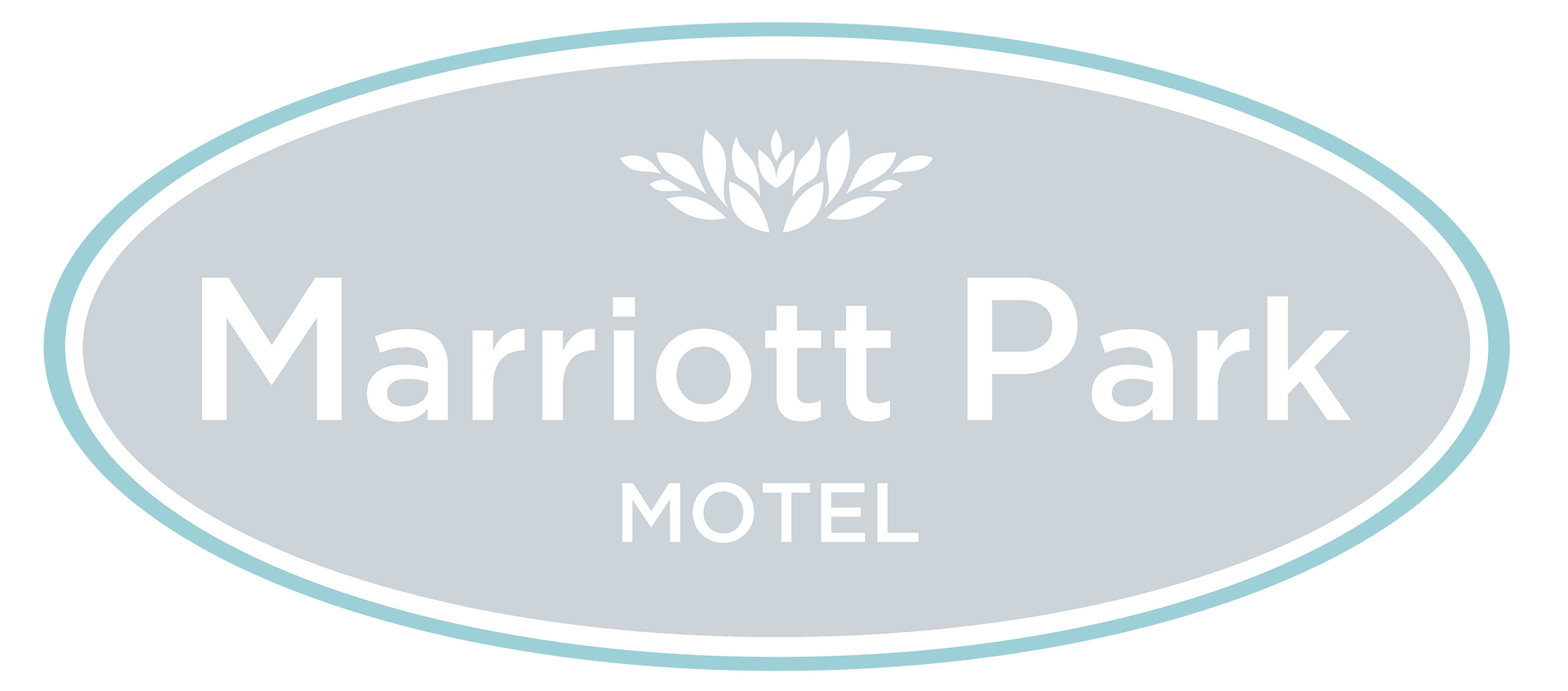 Accommodation in Nowra - Marriott Park Motel