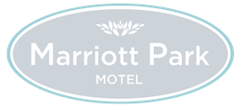 Marriott Park Motel