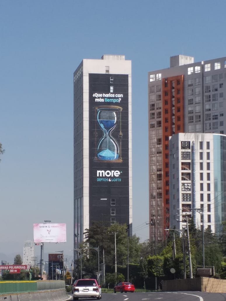 Servicio de rotulación