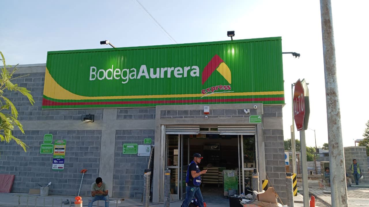 Anuncios publicitarios