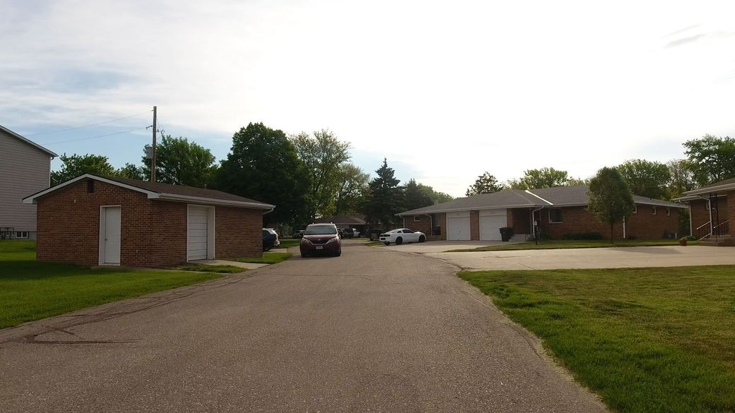 Keystone Properties Grand Island, NE and Hastings, NE