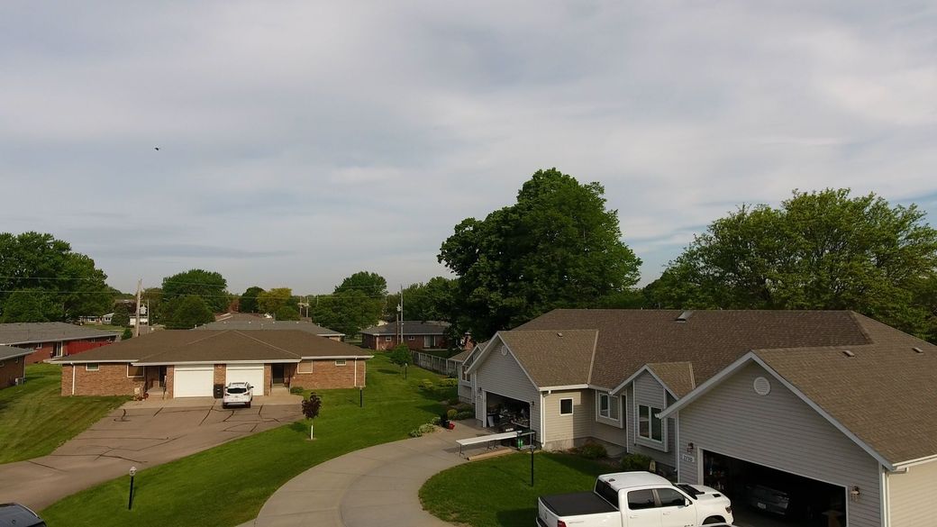 Keystone Properties Grand Island, NE and Hastings, NE