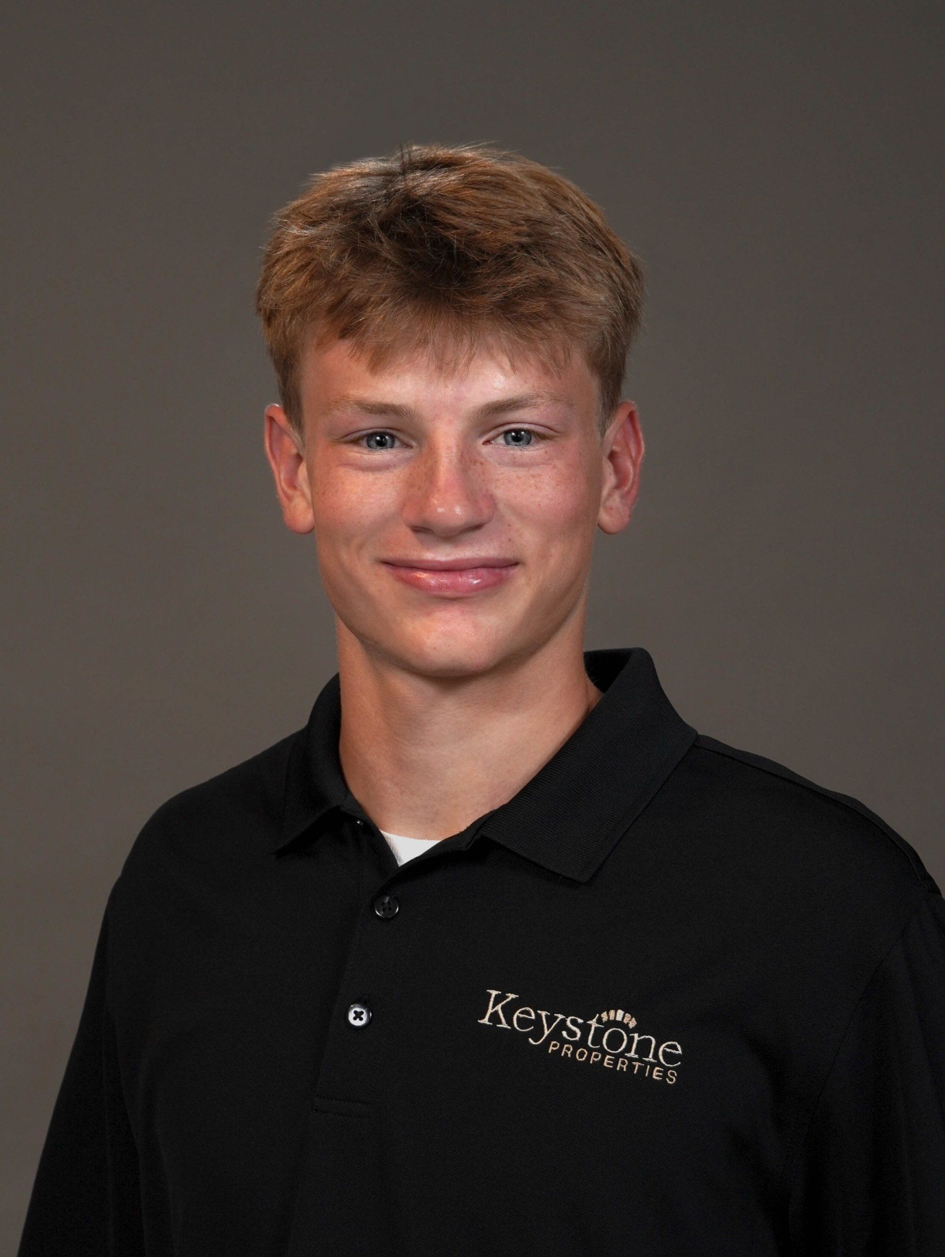 Keystone Properties Grand Island, NE and Hastings, NE