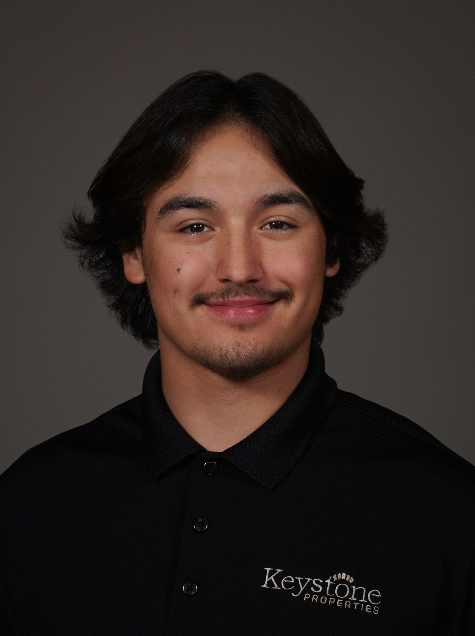 Keystone Properties Grand Island, NE and Hastings, NE