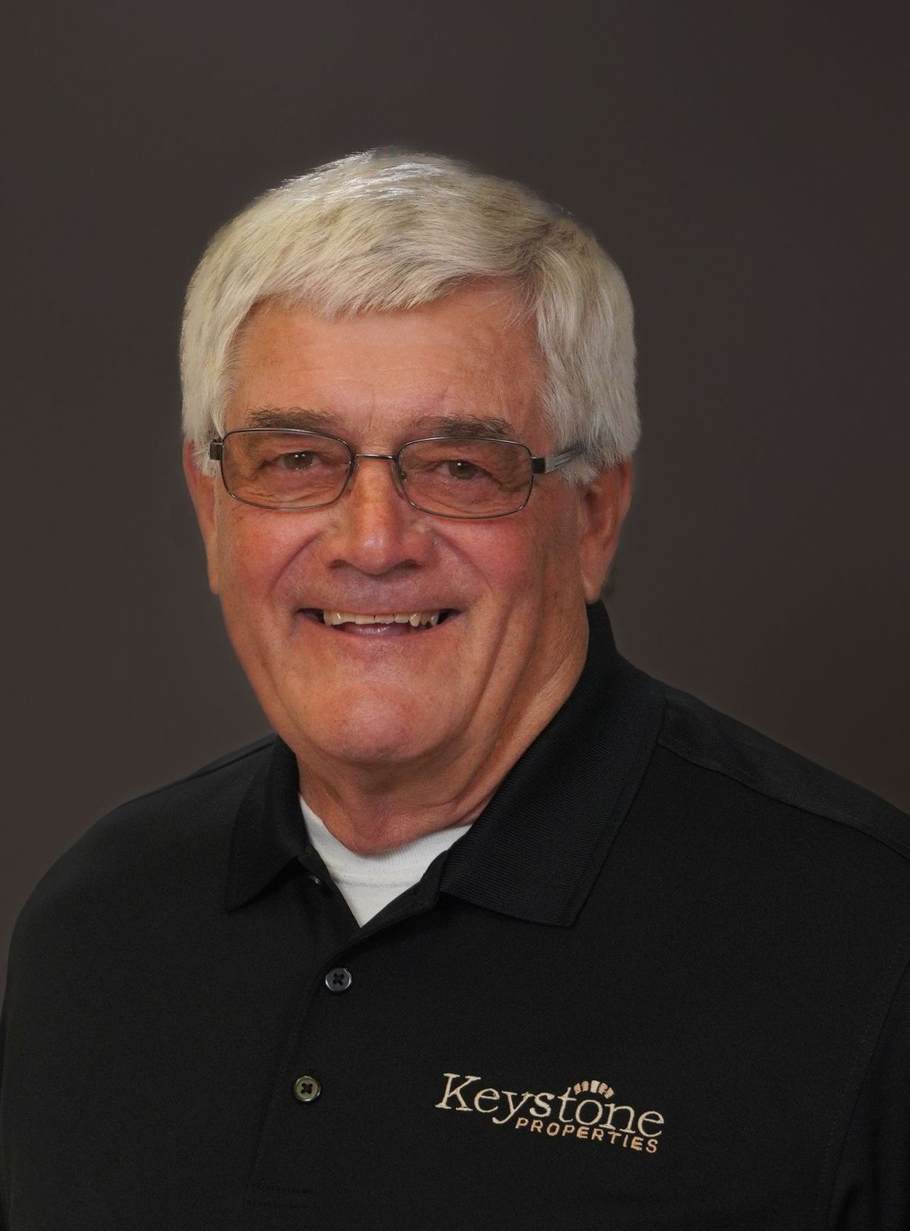 Keystone Properties Grand Island, NE and Hastings, NE