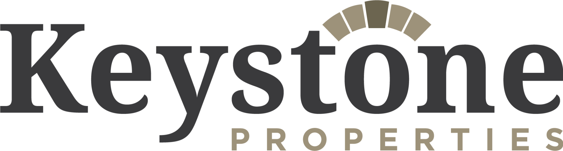 815 South Denver | Coming Soon!