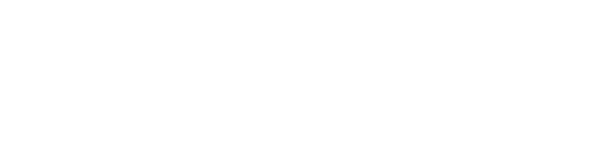 Thoroughbred Roofing & Home Design Logo