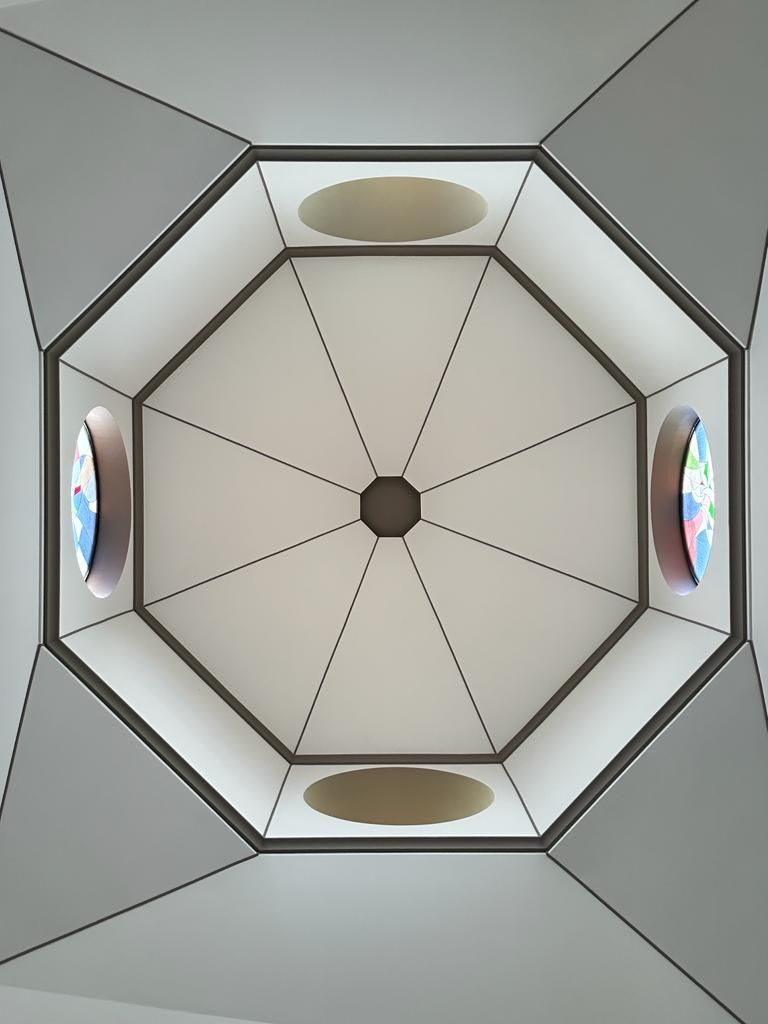 ristrutturazioni a Catania