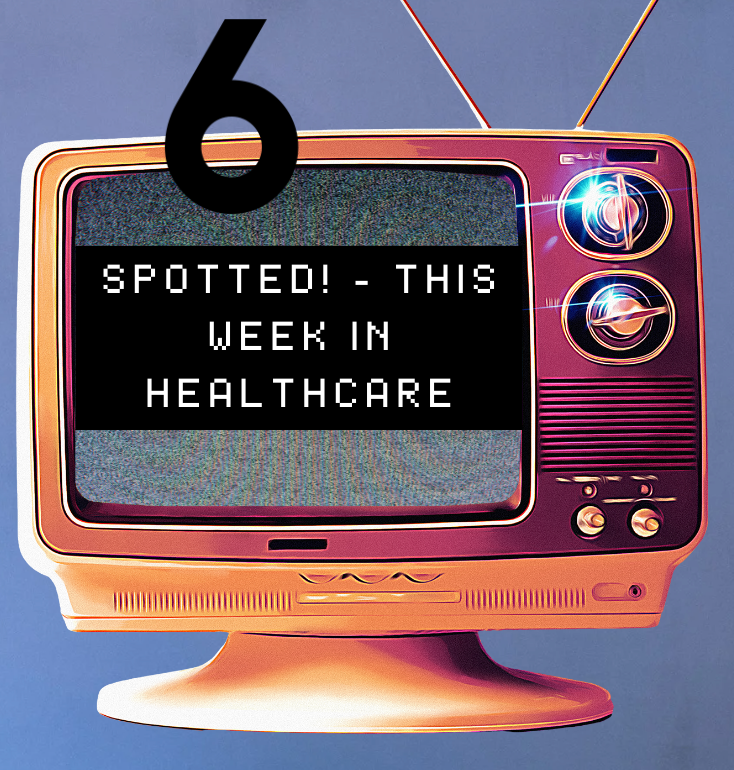 Retro TV with static screen and 