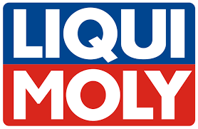 Liquimoly Partnership | Oceanside Motorsports Inc.