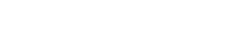 Wisetack Financing | Oceanside Motorsports Inc.