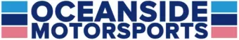 Company Logo | Oceanside Motorsports Inc.