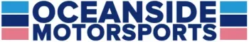 Company Logo | Oceanside Motorsports Inc.