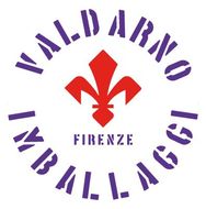 logo valdarno imballaggi