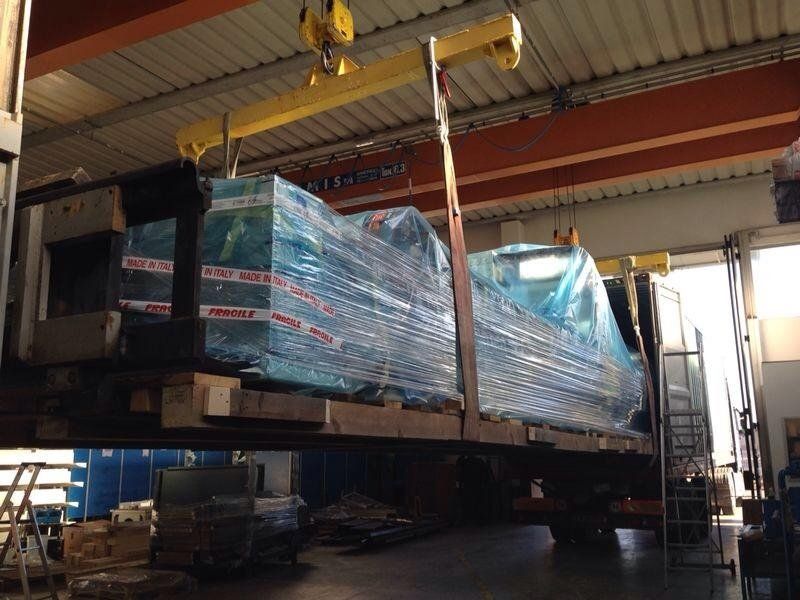 imballaggio pronto partenza 21