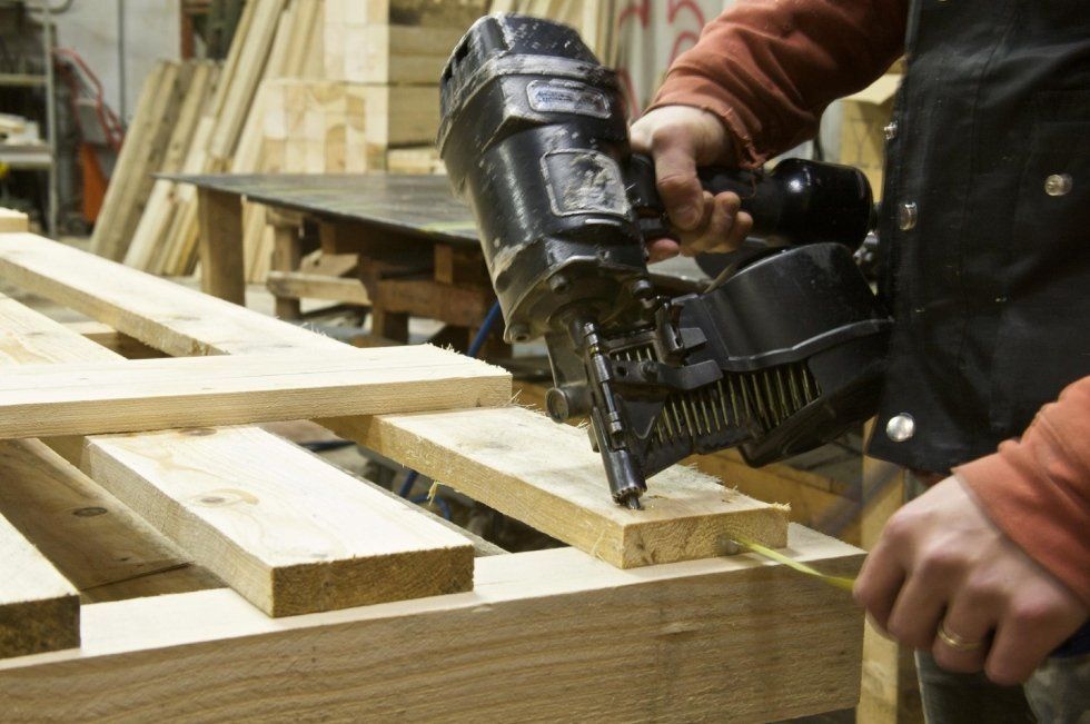 Valdarno imballaggio 2