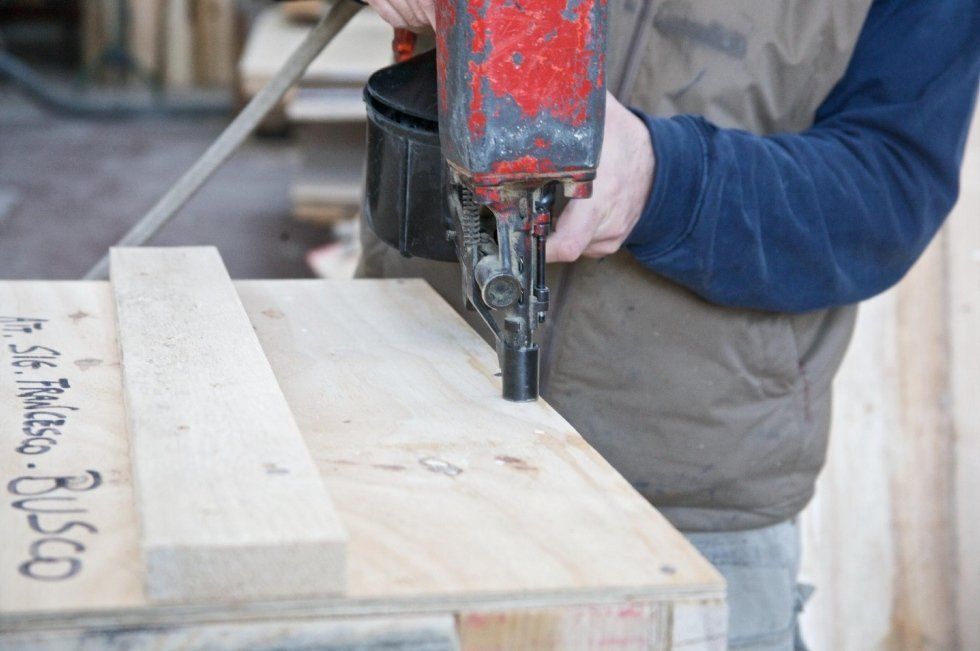 Valdarno imballaggio 4