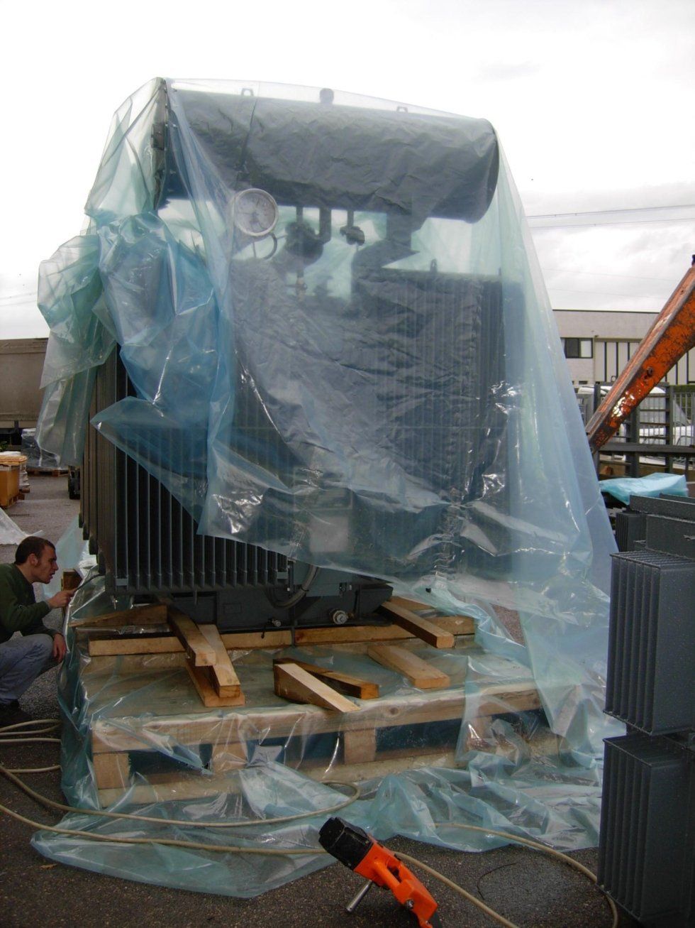 imballaggio pronto partenza 18