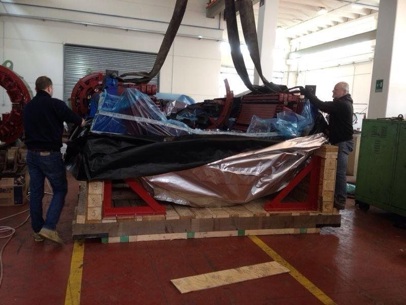 imballaggio pronto partenza 19