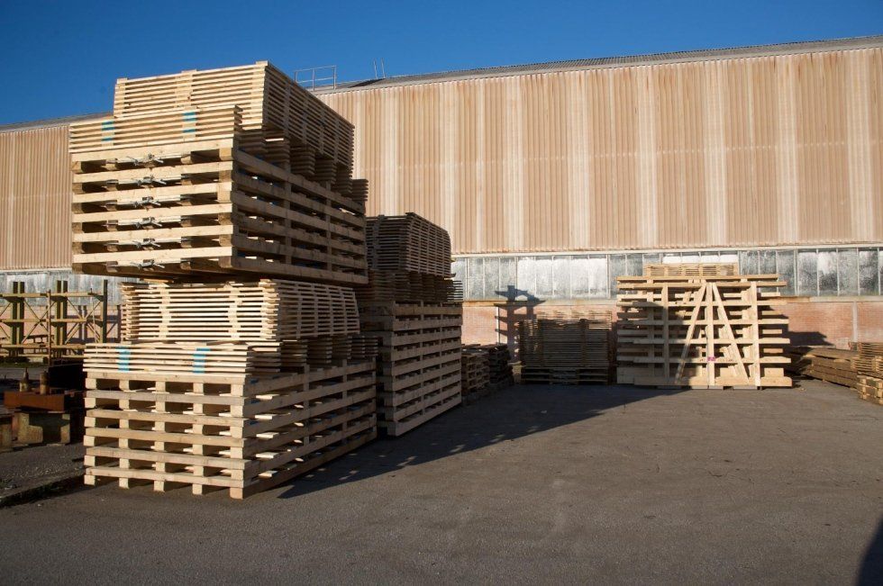 Valdarno imballaggio 5