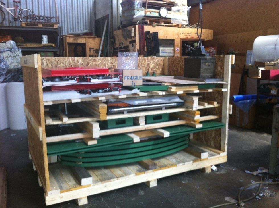 imballaggio pronto partenza 17