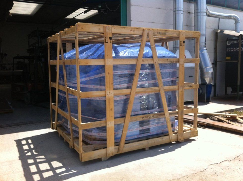 imballaggio pronto partenza 16