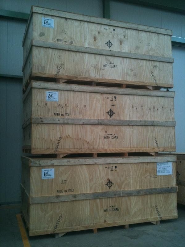 imballaggio pronto partenza 14