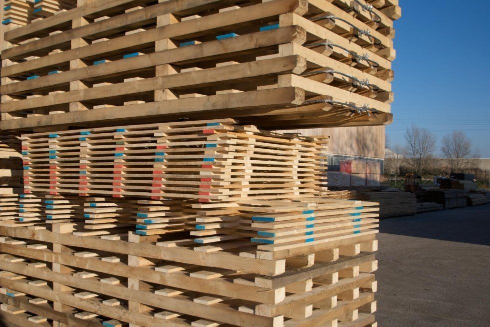 Valdarno imballaggio 9