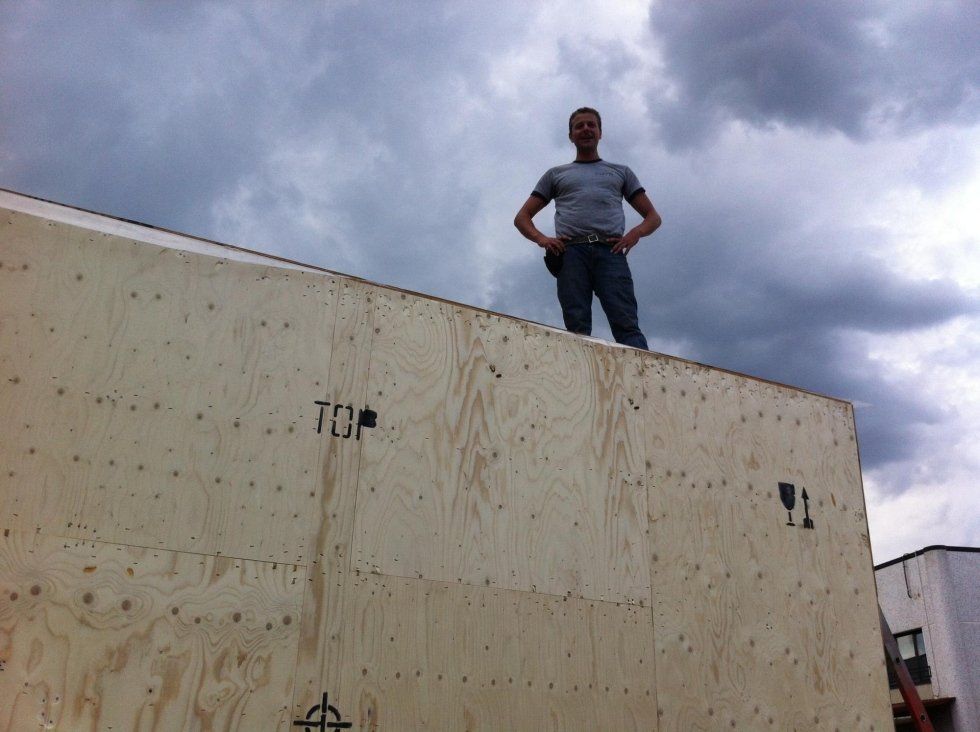 imballaggio pronto partenza 15