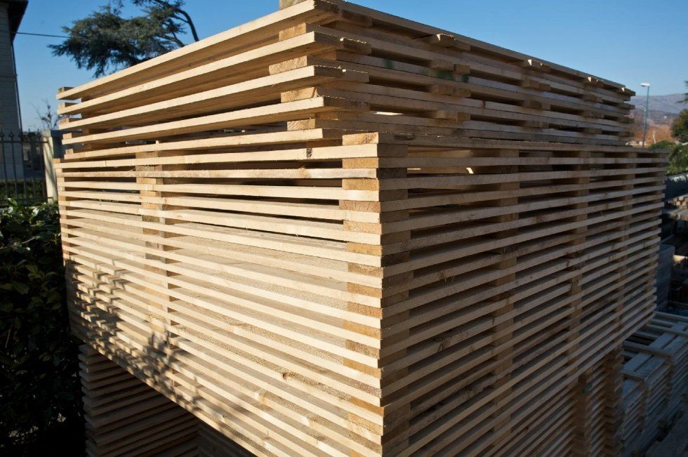 Valdarno imballaggio 6