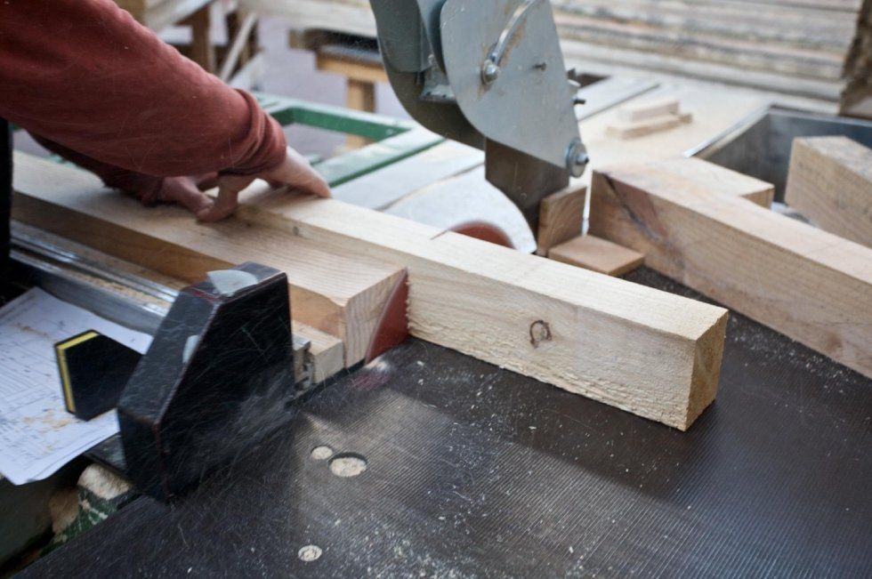 Valdarno imballaggio 3