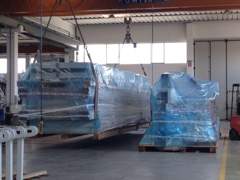 imballaggio pronto partenza 7