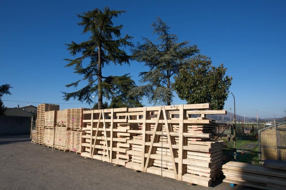 Valdarno imballaggio 7