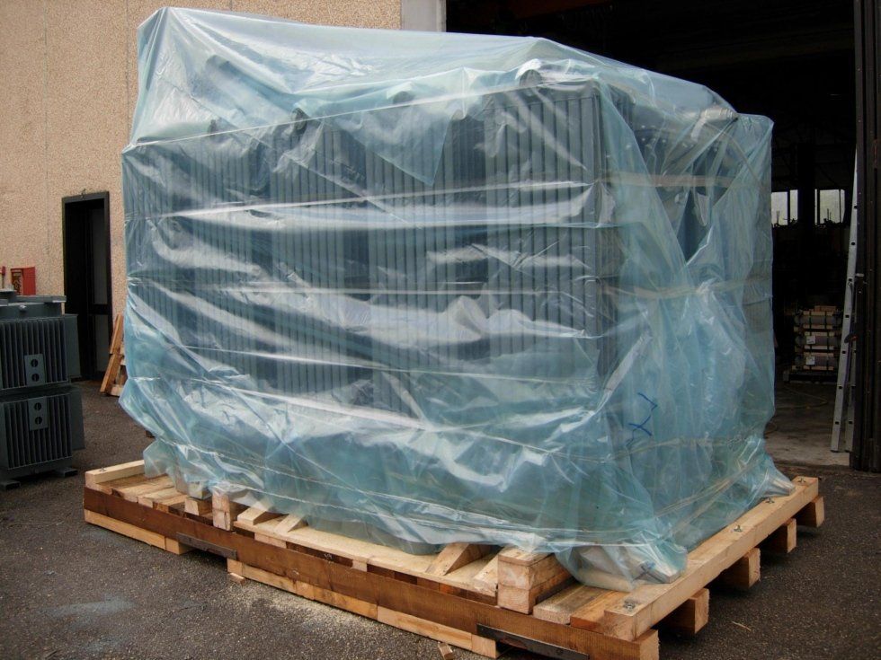 imballaggio pronto partenza 6