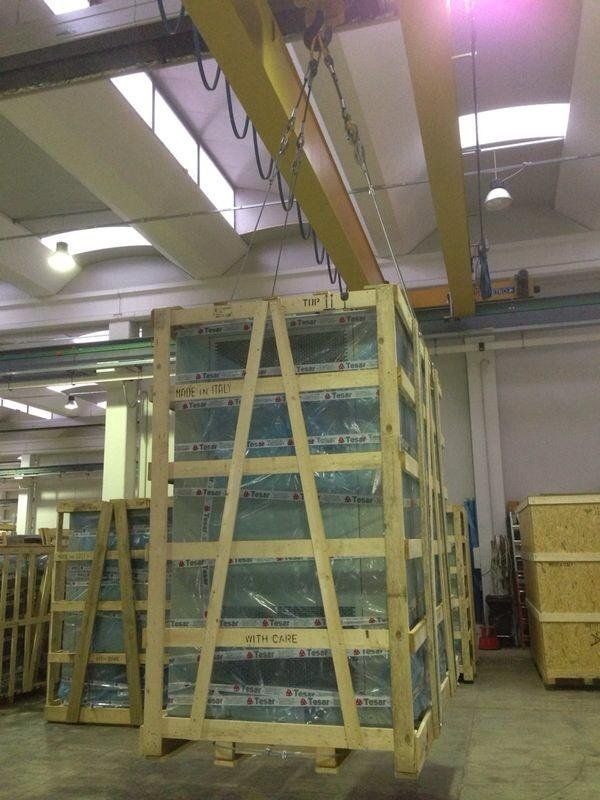 imballaggio pronto partenza 13