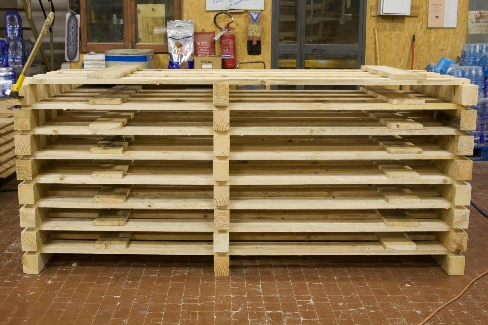 Valdarno imballaggio 8